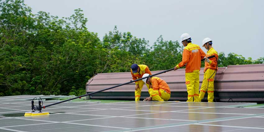 construction-cleaning-service