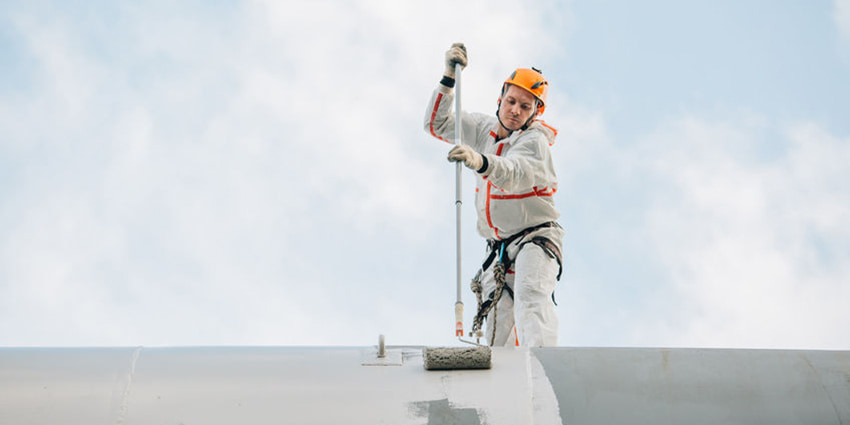 industrial-cleaning