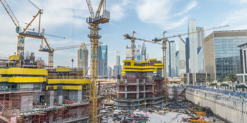 skyscraper-construction-1-848x425